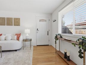 4040 Kalamath Street, Denver CO 80211