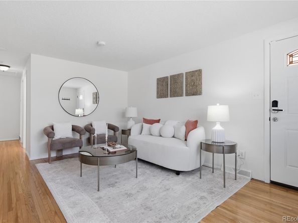 4040 Kalamath Street, Denver CO 80211