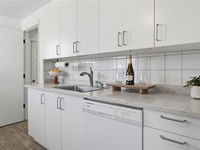4040 Kalamath Street, Denver CO 80211