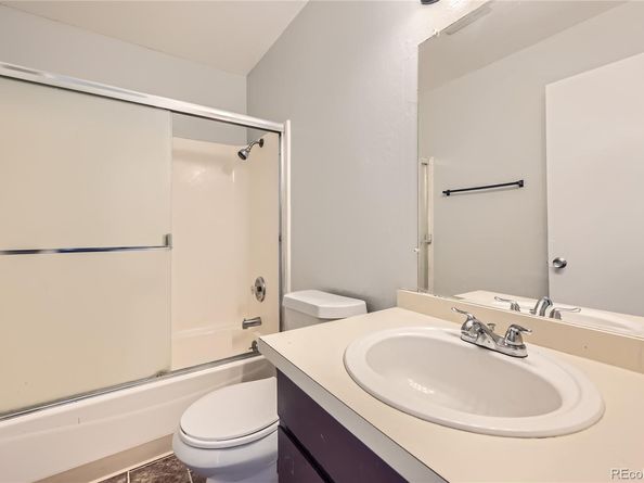 10702 E Exposition, Aurora CO 80012
