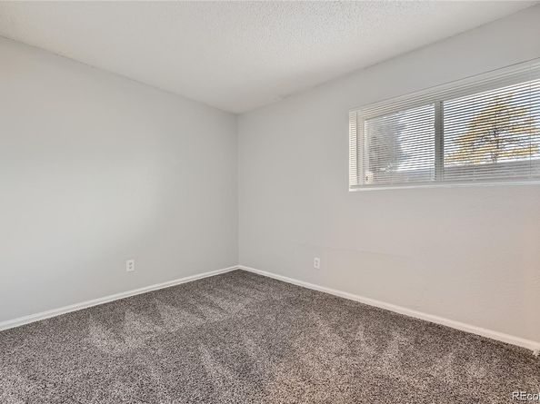 10702 E Exposition, Aurora CO 80012