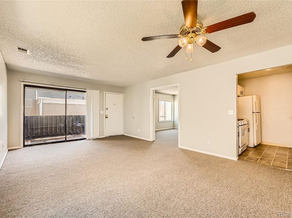 10702 E Exposition, Aurora CO 80012