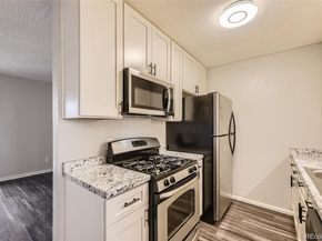 10702 E Exposition, Aurora CO 80012