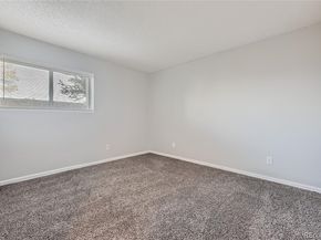 10702 E Exposition, Aurora CO 80012