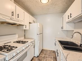 10702 E Exposition, Aurora CO 80012