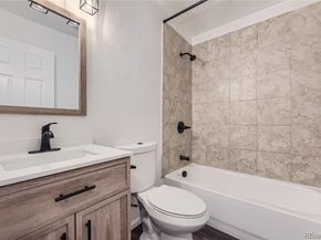 10702 E Exposition, Aurora CO 80012