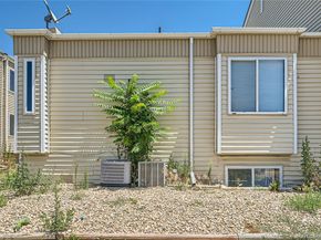 10702 E Exposition, Aurora CO 80012