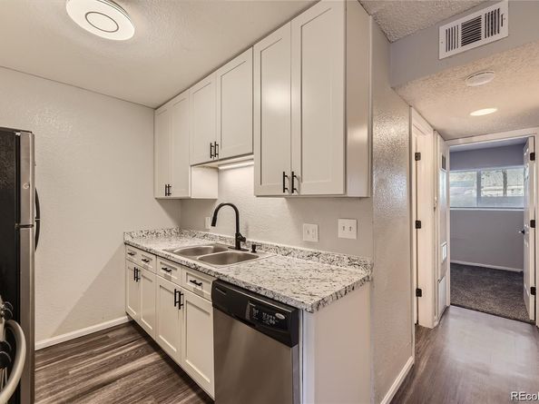 10702 E Exposition, Aurora CO 80012