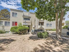 10702 E Exposition, Aurora CO 80012