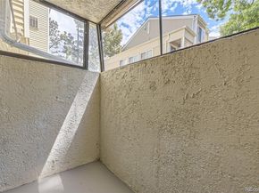 10702 E Exposition, Aurora CO 80012