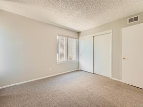 10702 E Exposition, Aurora CO 80012