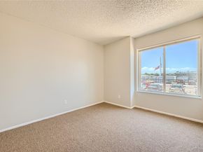 10702 E Exposition, Aurora CO 80012
