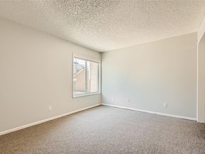 10702 E Exposition, Aurora CO 80012