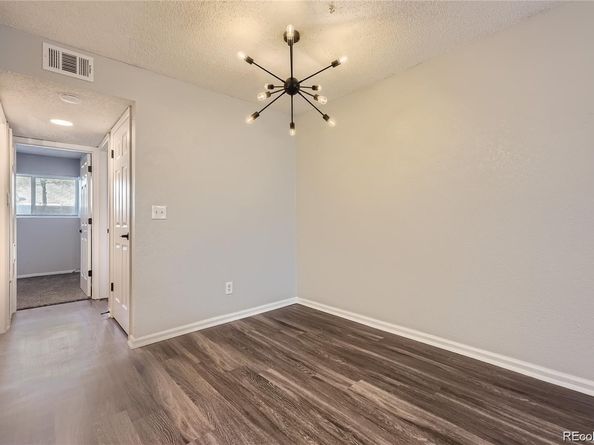 10702 E Exposition, Aurora CO 80012