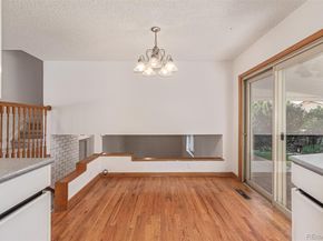 11956 E Oregon Circle, Aurora CO 80012