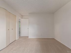 11956 E Oregon Circle, Aurora CO 80012