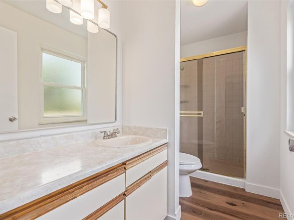 11956 E Oregon Circle, Aurora CO 80012