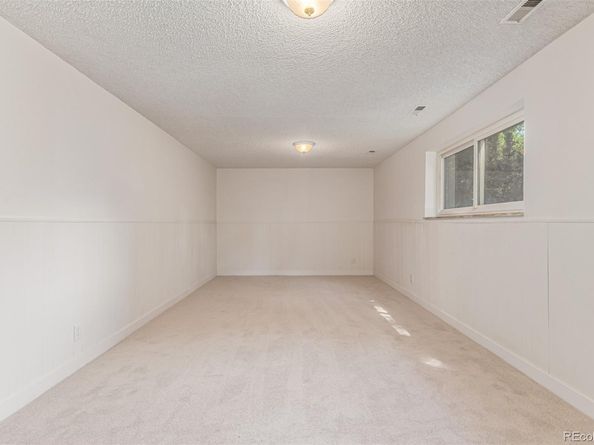 11956 E Oregon Circle, Aurora CO 80012