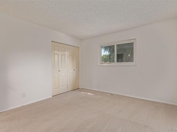 11956 E Oregon Circle, Aurora CO 80012