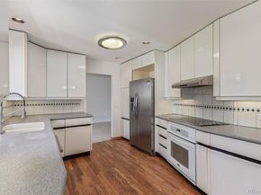 11956 E Oregon Circle, Aurora CO 80012