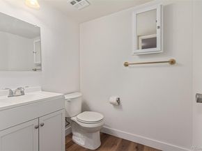11956 E Oregon Circle, Aurora CO 80012