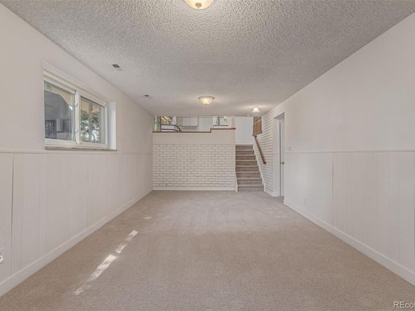 11956 E Oregon Circle, Aurora CO 80012