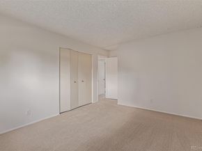11956 E Oregon Circle, Aurora CO 80012