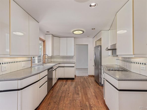 11956 E Oregon Circle, Aurora CO 80012
