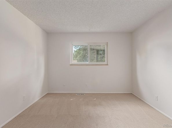 11956 E Oregon Circle, Aurora CO 80012