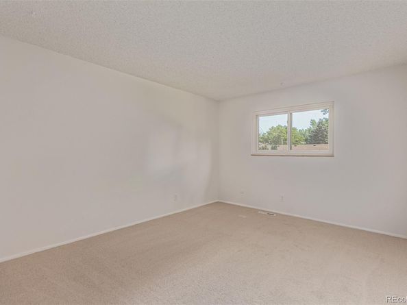 11956 E Oregon Circle, Aurora CO 80012