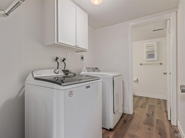 11956 E Oregon Circle, Aurora CO 80012