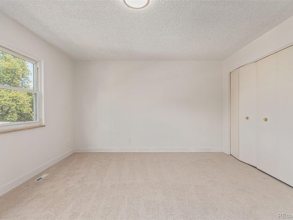 11956 E Oregon Circle, Aurora CO 80012