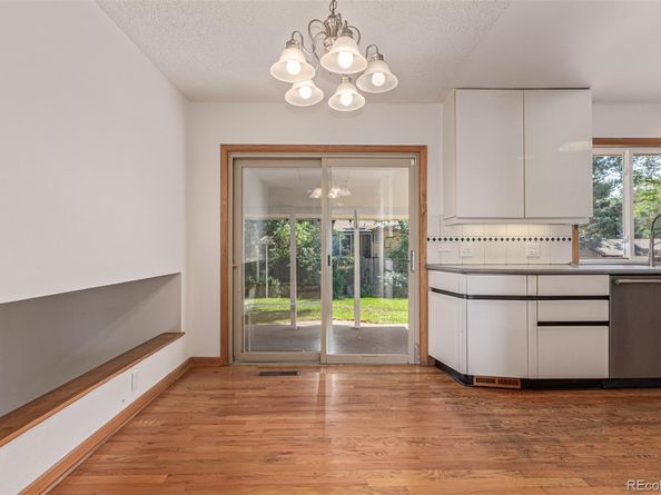 11956 E Oregon Circle, Aurora CO 80012