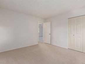11956 E Oregon Circle, Aurora CO 80012