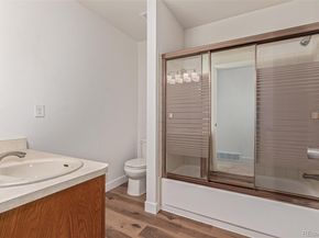 11956 E Oregon Circle, Aurora CO 80012