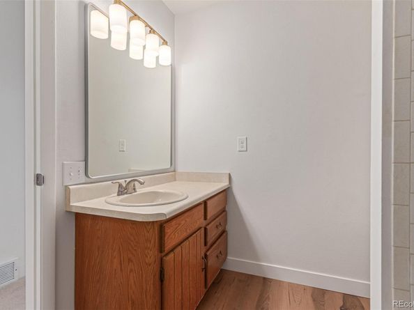 11956 E Oregon Circle, Aurora CO 80012