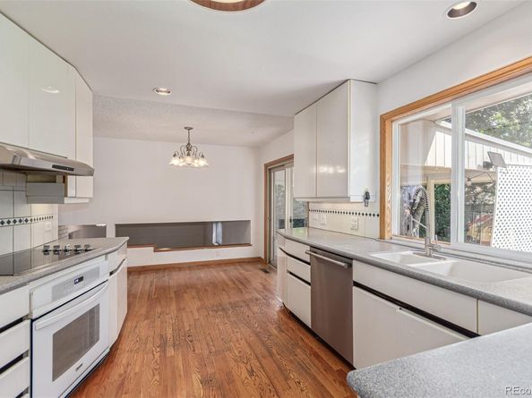 11956 E Oregon Circle, Aurora CO 80012
