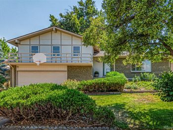 11956 E Oregon Circle