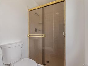 11956 E Oregon Circle, Aurora CO 80012
