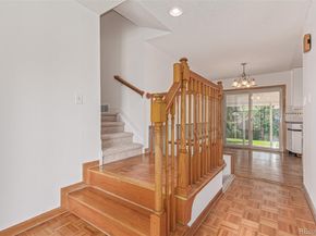 11956 E Oregon Circle, Aurora CO 80012