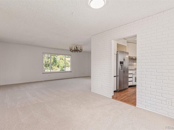 11956 E Oregon Circle, Aurora CO 80012