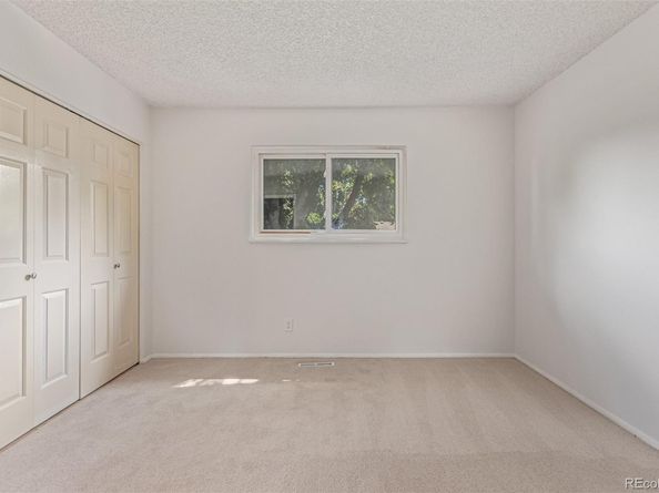11956 E Oregon Circle, Aurora CO 80012