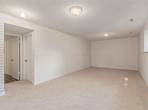 11956 E Oregon Circle, Aurora CO 80012