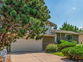 11956 E Oregon Circle, Aurora CO 80012