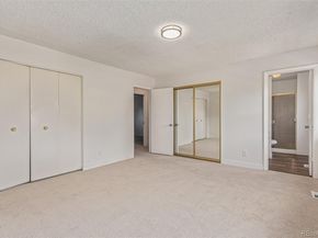 11956 E Oregon Circle, Aurora CO 80012
