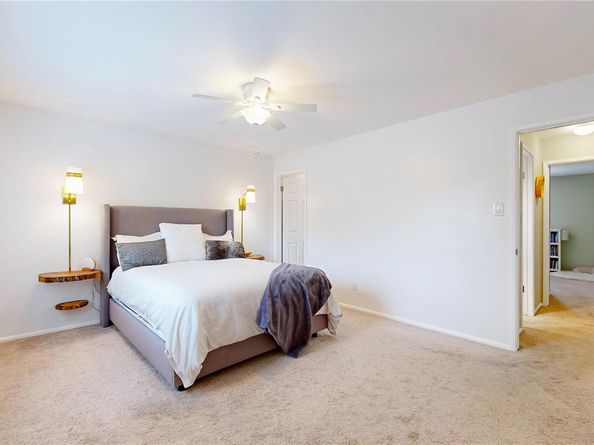 3368 S Richfield Way, Aurora CO 80013