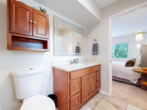 3368 S Richfield Way, Aurora CO 80013