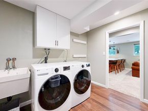 3368 S Richfield Way, Aurora CO 80013