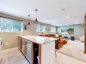 3368 S Richfield Way, Aurora CO 80013