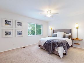 3368 S Richfield Way, Aurora CO 80013